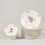 1770&nbsp;3092&nbsp;Tallrikar